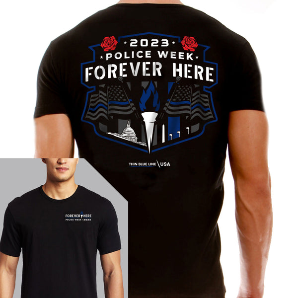 police shirt designs