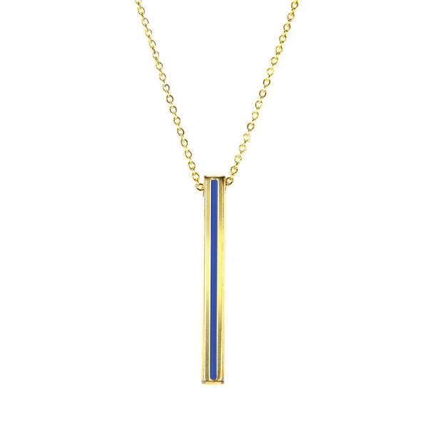 Jly Limited || 18K Gold Plated Chain
