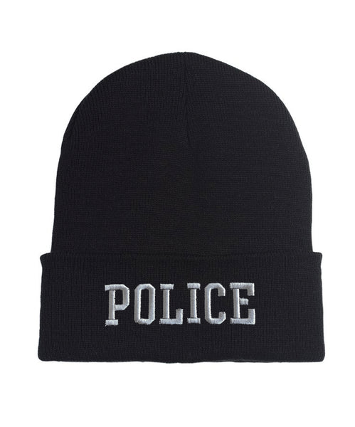 帽子 coyseio DOUBLE TROOPER BEANIE BLACK MUSINSA | COYSEIO DOUBLE TROOPER BEANIE BLACK