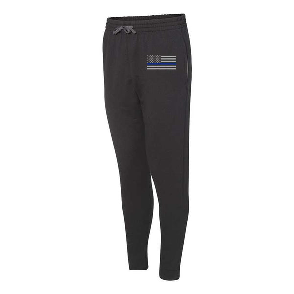 【BAON】[unisex] Kelty Nylon Side Line Banding Jogger Pants BAON】[unisex] Kelty Nylon Side Line Banding Jogger Pants