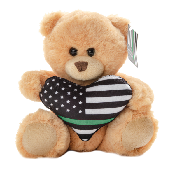 Teddy bear outlet usa