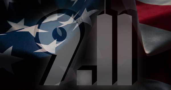 25th Anniversary: Honoring the Unwavering Courage of First Responders on 9/11