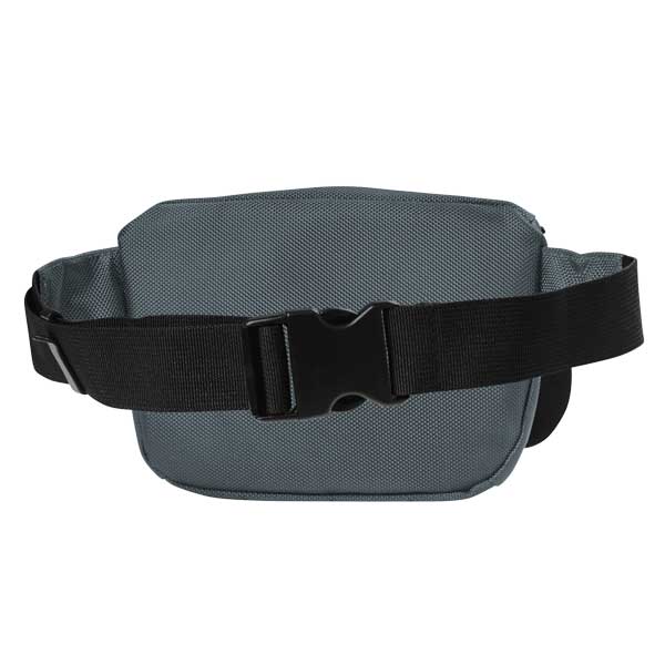 Thin Blue Line Ultimate Hip Pack