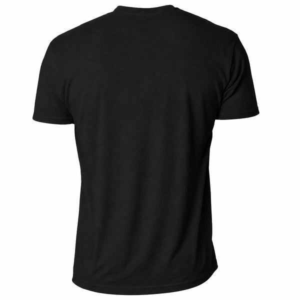 Thin Blue Line T-Shirt - Halloween, Special Edition