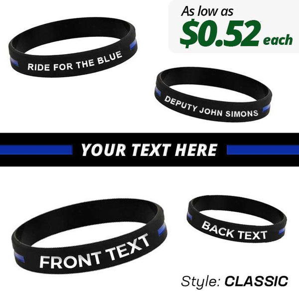 Thin Blue Line Shop Now Official Law Enforcement Products Thin Blue Thin blue line shop now official law enforcement products thin blue