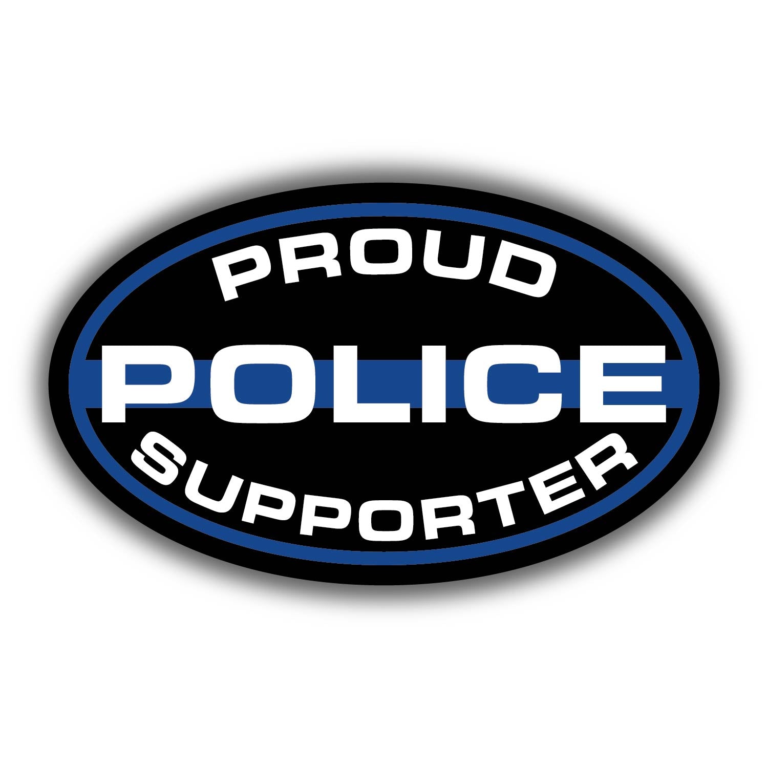 Support Required Sticker Support Sticker