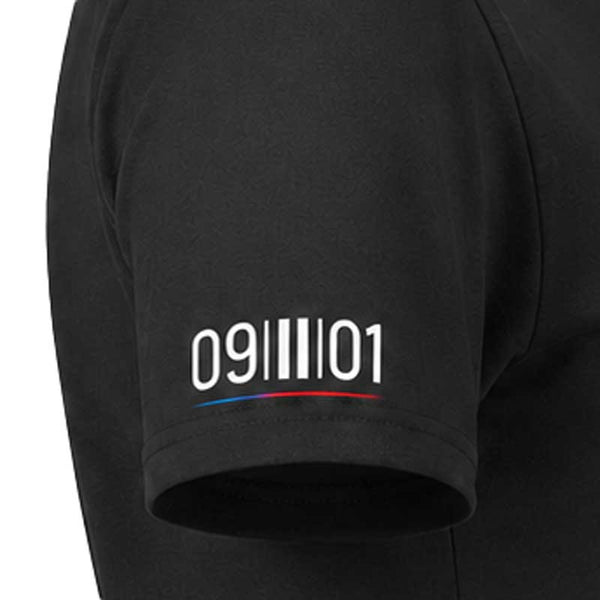 9/11 25th Anniversary Women's T-Shirt - "Relaxed" Fit