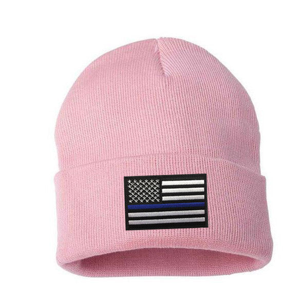 https://www.thinbluelineusa.com/cdn/shop/products/1_25_Pink_Bean.jpg?v=1607466352