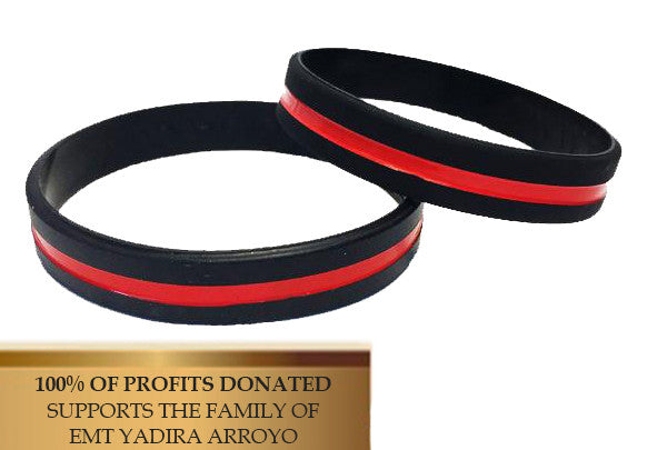 Yadira Arroyo Fundraiser