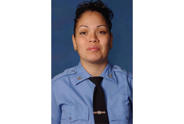 Yadira Arroyo Fundraiser