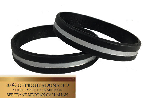 Sergeant Meggan Callahan Fundraiser