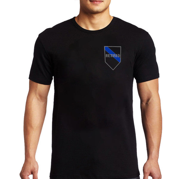 Rhinestones Men's T-shirts, New Quality Cotton T-shirt