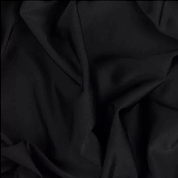 Slim Athletic Women's V-Neck Shirt - Distressed Thin Red Line Flag