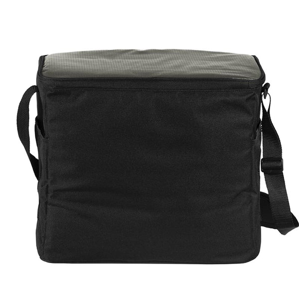 Thin Blue Line 24-Can Cooler, Subdued