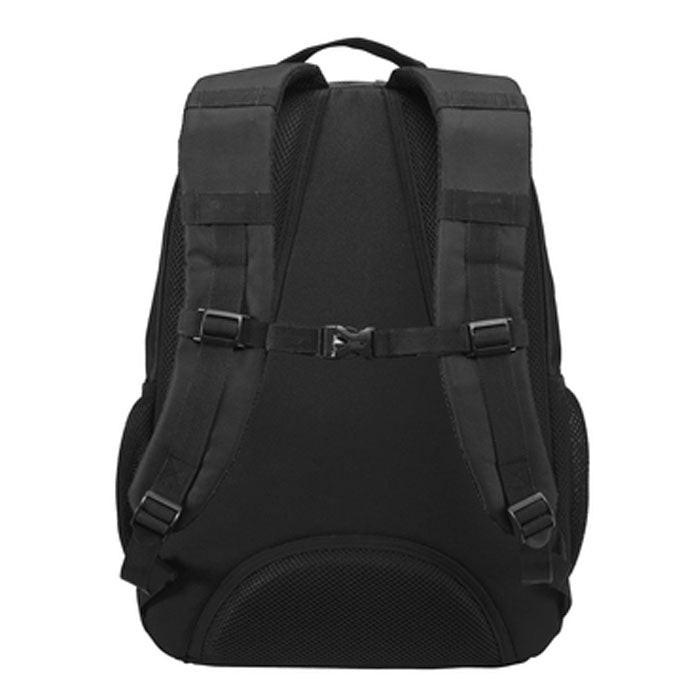 Thin Blue Line Xtreme Backpack Subdued