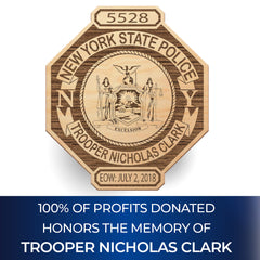 Badge_Clark_medium.jpg?v=