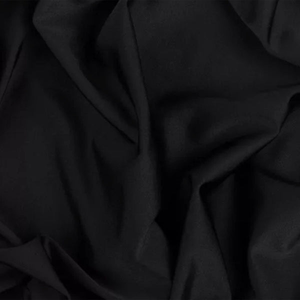 Slim Athletic Women's V-Neck Shirt - Distressed Thin Blue Line Flag