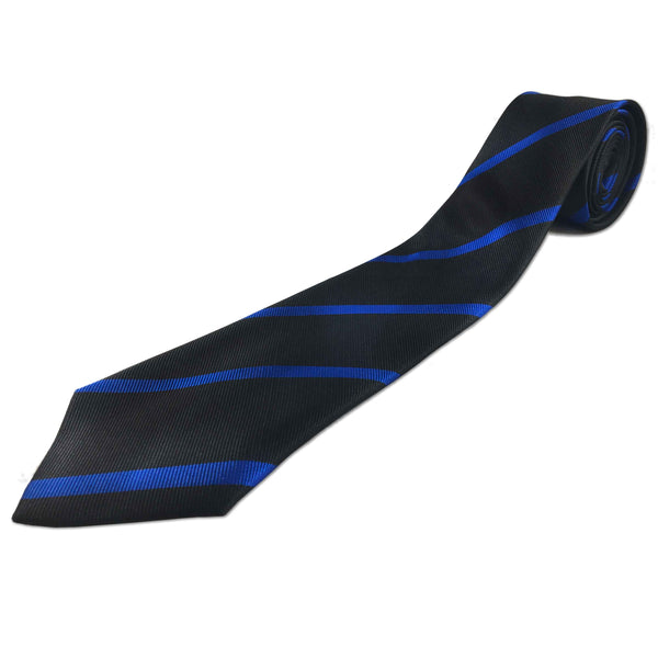 Formal Wear - Thin Blue Line USA
