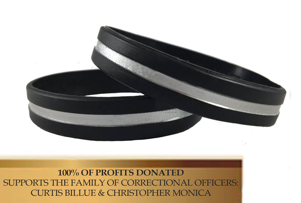 Georgia Correctional Officers Fundraiser