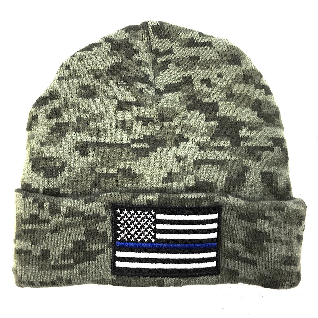 https://www.thinbluelineusa.com/cdn/shop/products/Camo_TBL_Beanie.jpg?v=1607466352