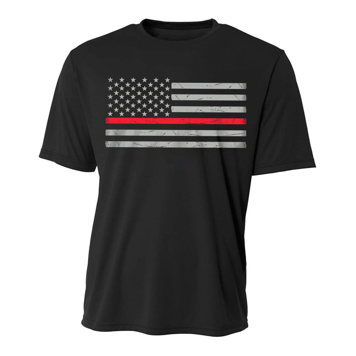 Men's - Thin Blue Line Apparel Page 6 - Thin Blue Line USA