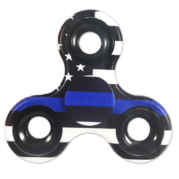 Thin Blue Line Accessories - Thin Blue Line USA Page 17