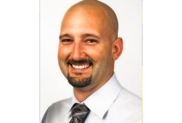 Police Officer Gary Michael Fundraiser