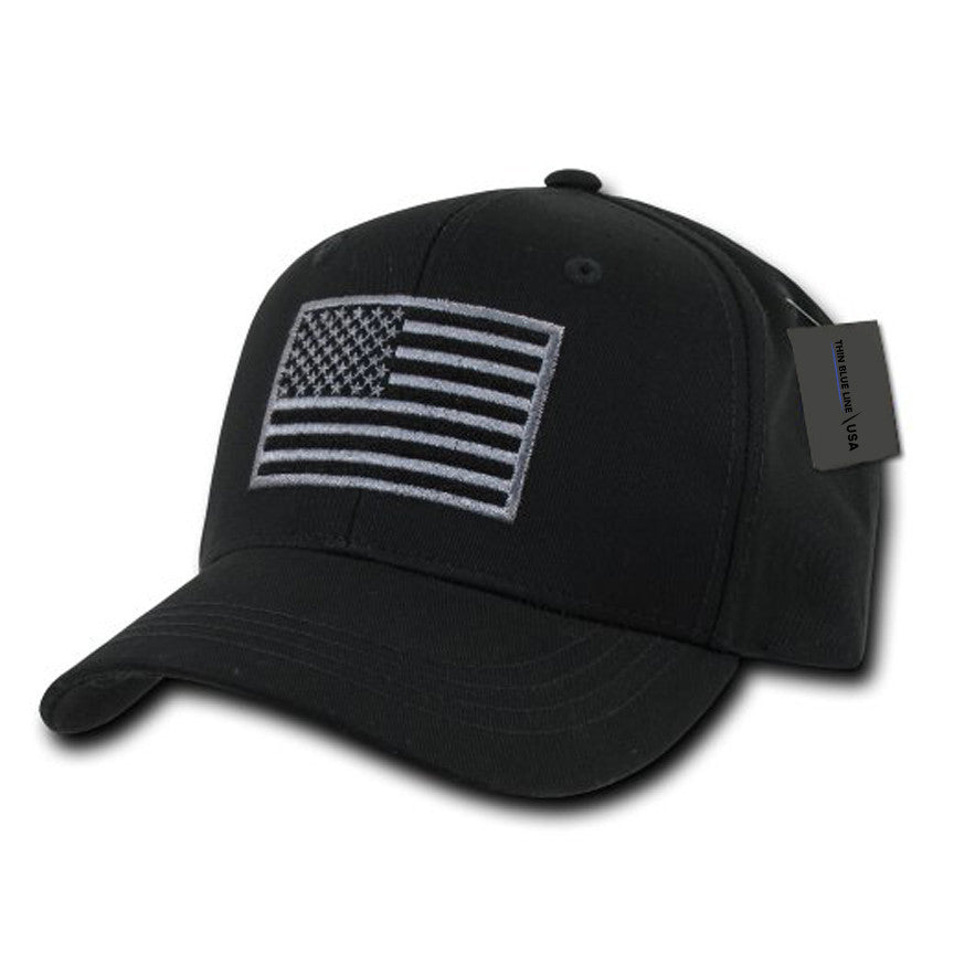 Thin Blue Line Accessories - Thin Blue Line USA Page 5