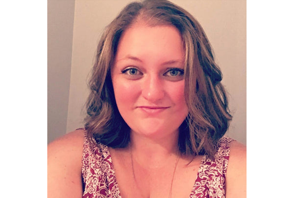 Detective Kristen Hearne Fundraiser