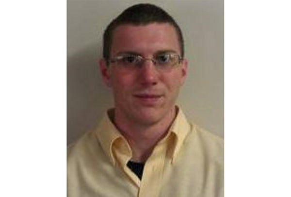 Sergeant Noel Ramirez & Deputy Sheriff Taylor Lindsey Fundraiser