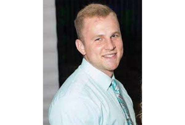 Officer Brian Shaw Fundraiser