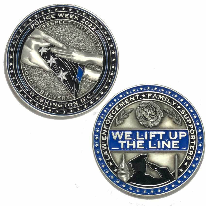 https://www.thinbluelineusa.com/cdn/shop/products/PoliceWeekChallengeCoin2022.jpg?v=1651161843