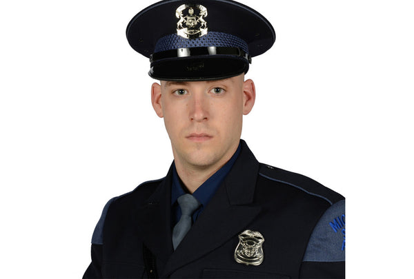 Trooper Timothy O'Neill Fundraiser