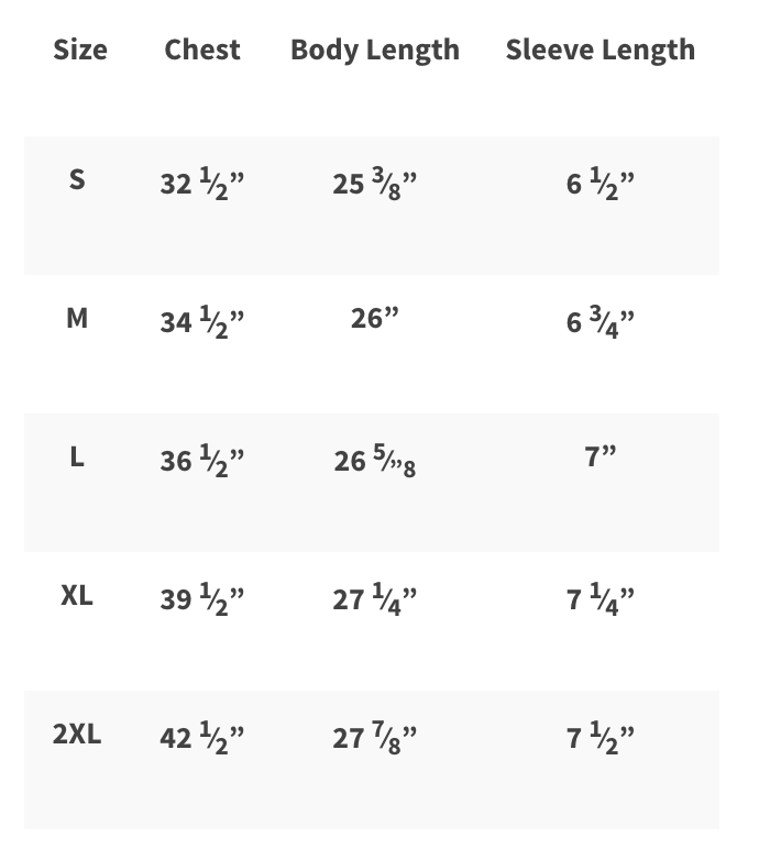 Specialised rockhopper outlet size guide
