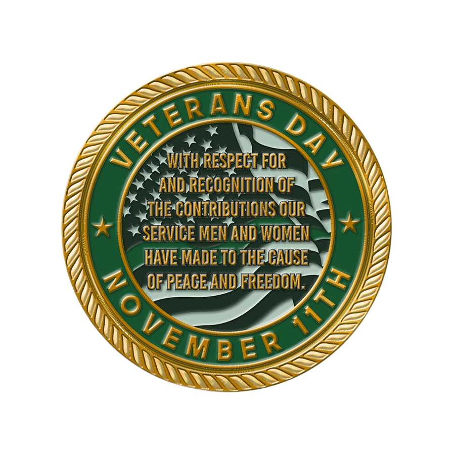 National harbor veterans day concert National harbor veterans day concert