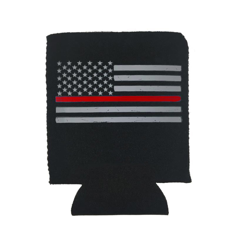 https://www.thinbluelineusa.com/cdn/shop/products/TRLKoozie1.jpg?v=1523978549