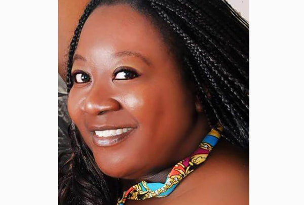 Correctional Officer Shana Tedder Fundraiser