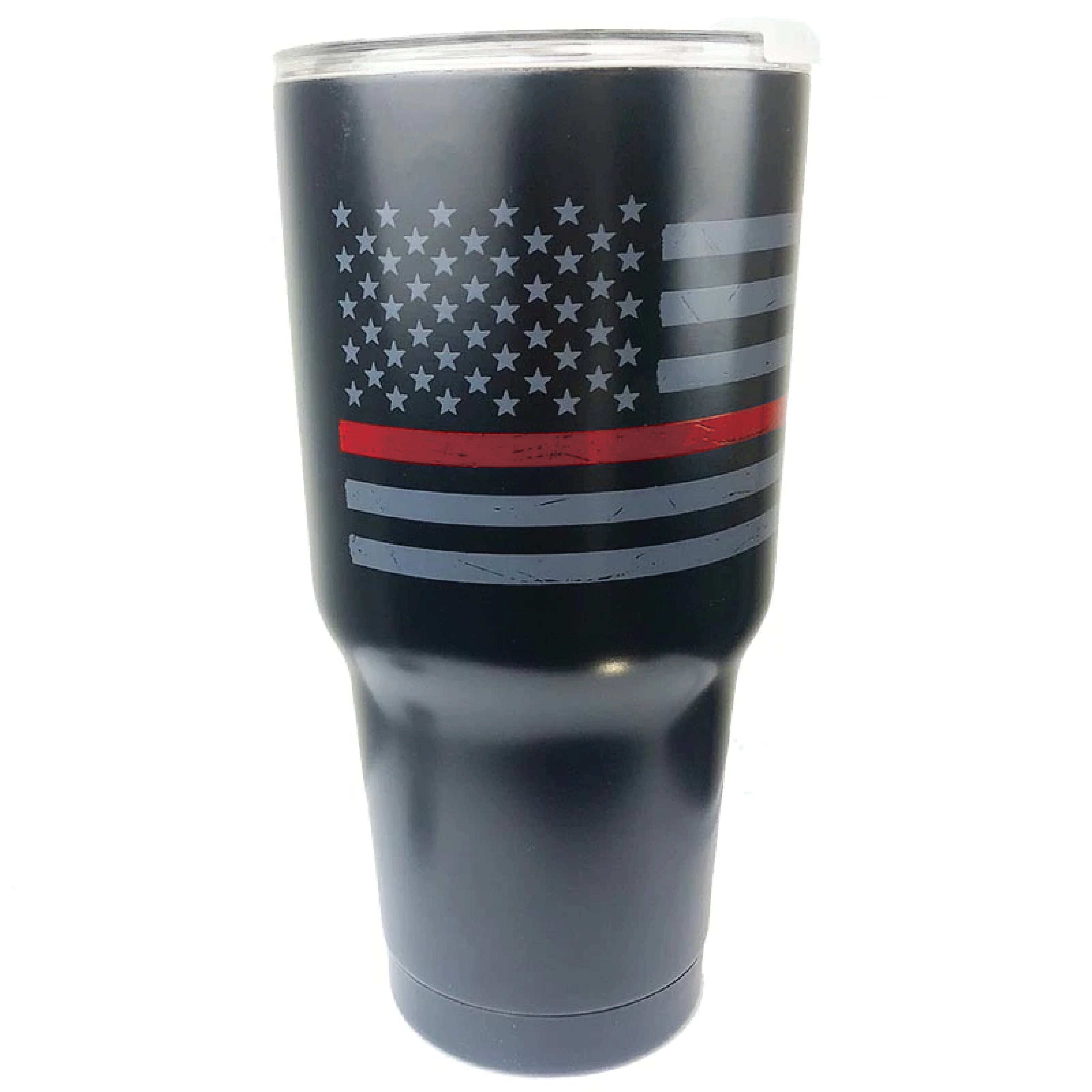 Thin Blue Line Edition BlenderBottle, Classic - Thin Blue Line USA