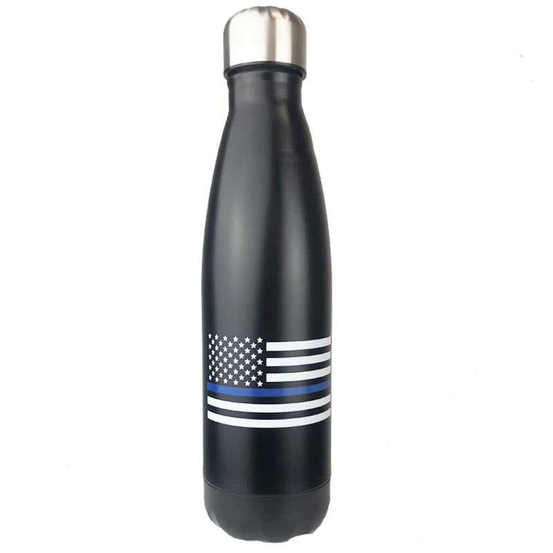 https://www.thinbluelineusa.com/cdn/shop/products/Thin_Blue_Line_Stainless_Steel_Bottle.jpg?v=1576019348