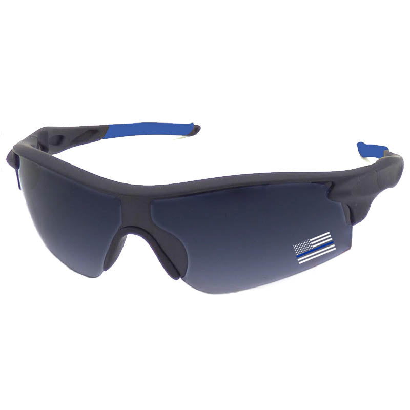 https://www.thinbluelineusa.com/cdn/shop/products/Thin_Blue_Line_Sunglasses.jpg?v=1560887775