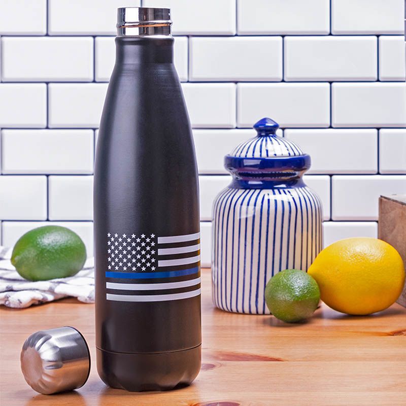 Shop for Stainless Steel Insulated Water Bottles