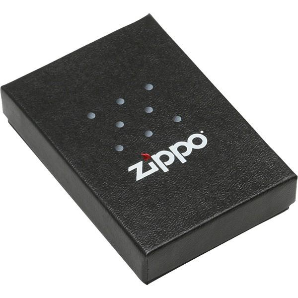 https://www.thinbluelineusa.com/cdn/shop/products/ZippoCase.jpg?v=1593714966