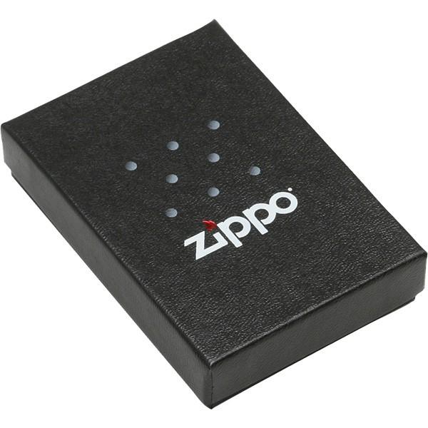 Zippo Classic Armor 162-000003, Brushed Chrome, accendino | Fare Zippo Classic Armor 162-000003, Brushed Chrome, accendino | Fare