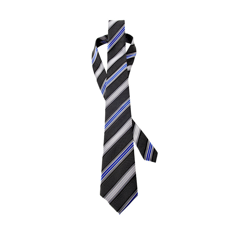Formal Wear Thin Blue Line USA