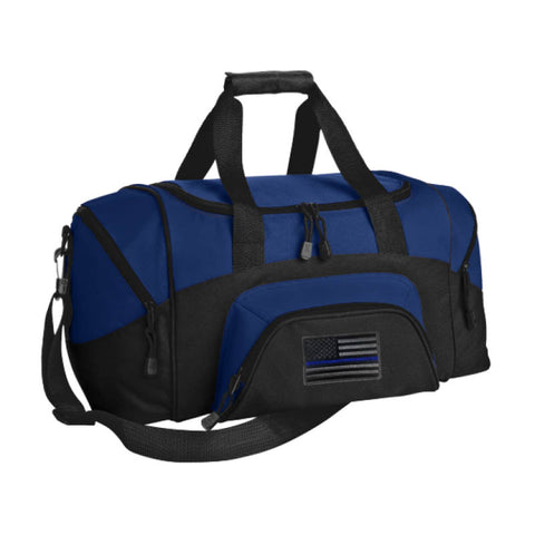 Backpacks and Bags - Thin Blue Line USA
