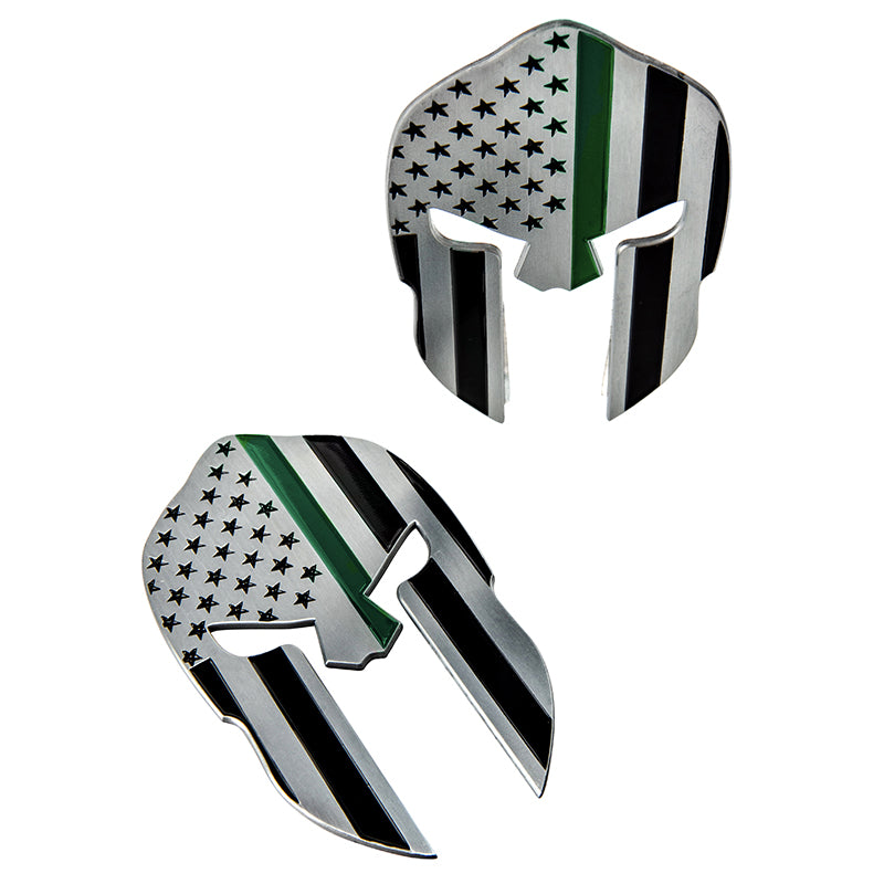 Green Helmet In Car & Truck Parts & Accessories - Foto 8