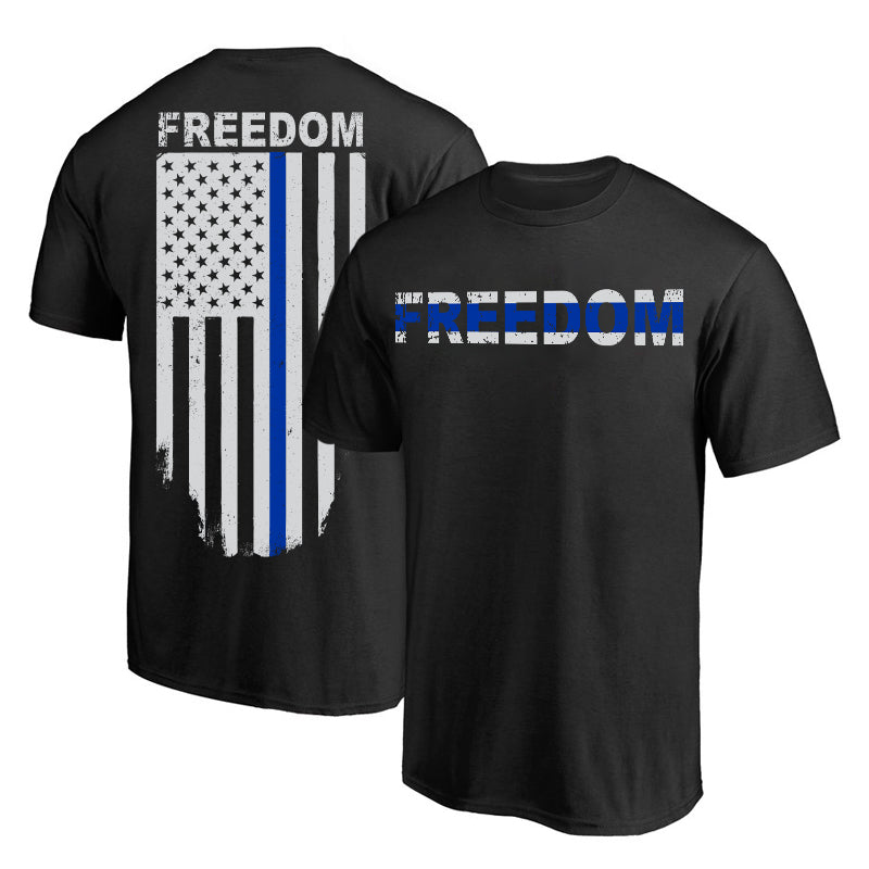 freedom jersey