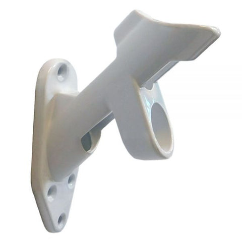 Flag Holder - 1 inch diameter